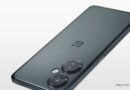 OnePlus Nord N30 SE 5G