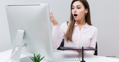Stop Fake Social Media Profiles