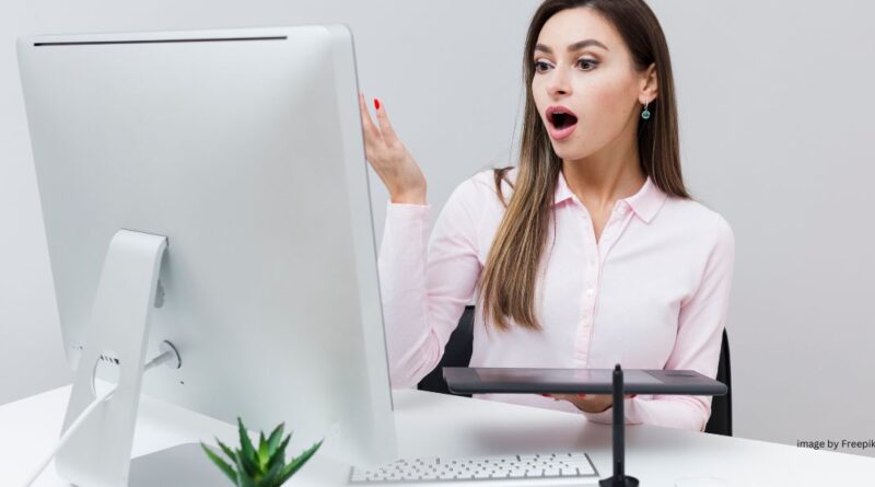 Stop Fake Social Media Profiles