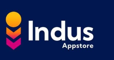 Indus Appstore