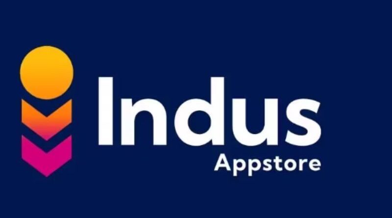 Indus Appstore