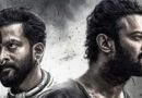 Salaar hindi version on OTT