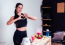 Health tips for Women