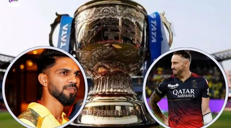 IPL 2024