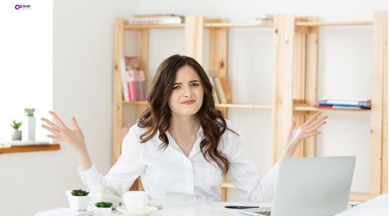 Work-Life Balance Tips