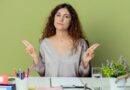 Tips to deal with stress