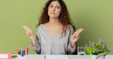Tips to deal with stress