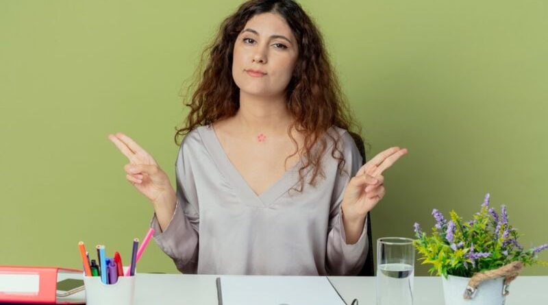 Tips to deal with stress