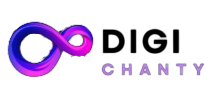 Digi Chanty