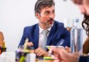 Deal with Politics at Work