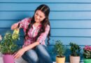 how to protect home garden from pests