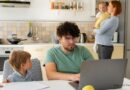 Working Parent Hacks